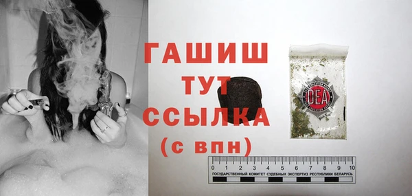 молекула духа Михайлов