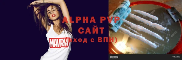молекула духа Михайлов