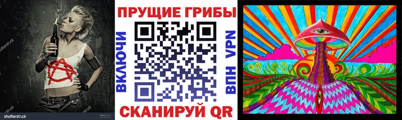 Псилоцибиновые грибы ЛСД  Заводоуковск 