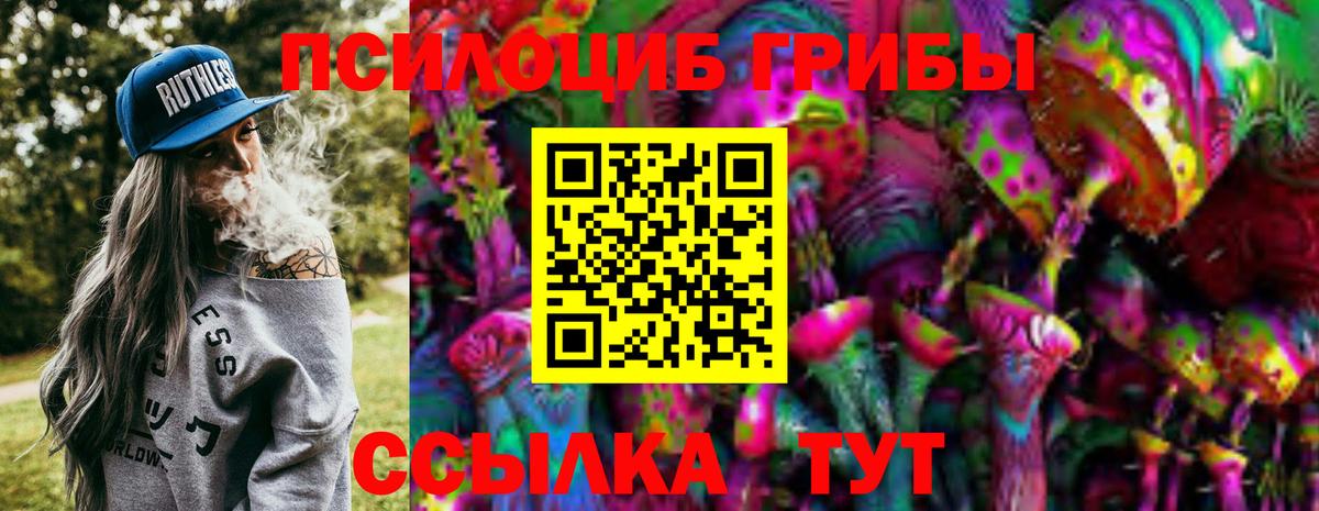 Галлюциногенные грибы ЛСД Заводоуковск